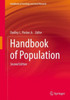 Handbook Of Population (Handbooks Of Sociology And Social Research)