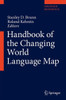 Handbook Of The Changing World Language Map