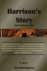 Harrison's Story 5Th Anniversary