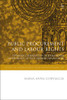 Public Procurement and Labour Rights: Towards Coherence in International Instruments of Procurement Regulation (Studies in International Trade and Investment Law)