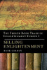 The French Book Trade In Enlightenment Europe I: Selling Enlightenment