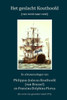 Het Geslacht Kouthoofd (Dutch Edition)