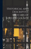 Historical And Descriptive Sketches Of Suffolk County ..