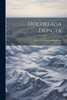 Hochelaga Depicta (Swedish Edition)