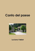 Il Canto Del Paese (Italian Edition)