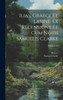 Ilias, Graece Et Latine. Ex Recensione Et Cum Notis Samuelis Clarke; Volumen 01 (Latin Edition)