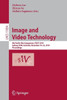 Image And Video Technology: 9Th Pacific-Rim Symposium, Psivt 2019, Sydney, Nsw, Australia, November 18?22, 2019, Proceedings (Image Processing, Computer Vision, Pattern Recognition, And Graphics)