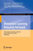 Immersive Learning Research Network: 5Th International Conference, Ilrn 2019, London, Uk, June 23?27, 2019, Proceedings (Communications In Computer And Information Science)