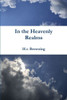 In The Heavenly Realms