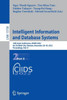 Intelligent Information And Database Systems: 14Th Asian Conference, Aciids 2022, Ho Chi Minh City, Vietnam, November 28?30, 2022, Proceedings, Part Ii (Lecture Notes In Artificial Intelligence)