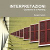 Interpretazioni (Italian Edition)