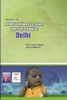 Interventions To Save The Girl Child In Delhi