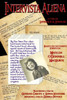 Intervista Aliena (Italian Edition)