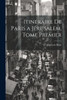 Itinéraire De Paris A Jérusalem, Tome Premier (French Edition)