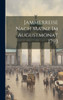 Jammerreise Nach Mainz Im Augustmonat 1793 (German Edition)