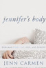 Jennifer's Body