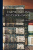 Joseph Hart And His Descendants