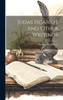 Judas Iscariot And Other Writings
