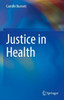 Justice In Health