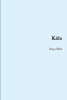 Kala