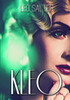 Kleo