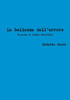 La Bellezza Dell'Errore (Italian Edition)