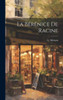 La Bérénice De Racine (French Edition)