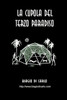 La Cupola Del Terzo Paradiso (Italian Edition)