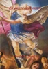 La Guerra Degli Angeli (Italian Edition)