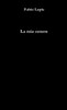 La Mia Cenere (Italian Edition)