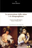 La Promozione Della Salute E Le Disuguaglianze (Italian Edition)