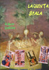La Quinta Scala (Italian Edition)
