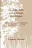La Sfida Della Competenza Plurilingue (Italian Edition)