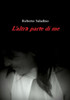L'Altra Parte Di Me (Italian Edition)