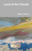 Land Of The Clouds
