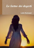 Le Forme Dei Deserti (Italian Edition)