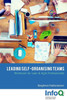 Leading Self-Organising Teams
