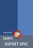 Learn Asp.Net Mvc