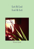 Lei & Lui Lui & Lei (Italian Edition)