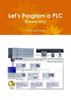Let?S Program A Plc (Edizione 2016) (Italian Edition)