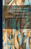 Liberalismus, Socialismus Und Christliche Gesellschaftsordnung; Band 01 (German Edition)