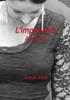 L'Imprevisto - A Ritroso (Italian Edition)