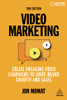 Video Marketing: Create Engaging Video Campaigns To Drive Brand Growth And Sales (Paperback)