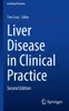 Liver Disease In Clinical Practice