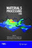 Materials Processing Fundamentals 2018 (The Minerals, Metals & Materials Series)