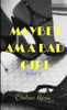Maybe I Am A Bad Girl