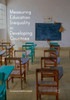 Measuring Education Inequality In Developing Countries