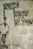 Memoirs Of My Madness