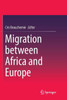 Migration Between Africa And Europe