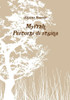 Myrrah. Percorsi Di Resina (Italian Edition)